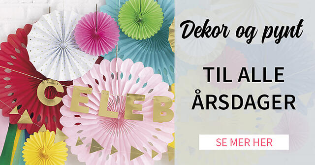 årsdag-jubileum-partyland