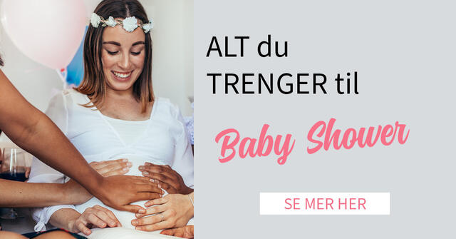 babyshower-partyland
