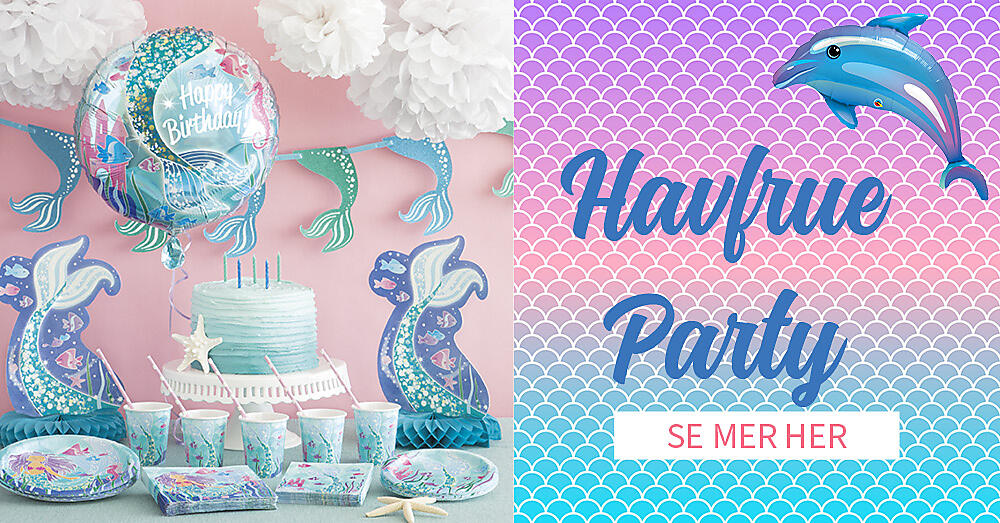 havfrue-mermaid-partyland