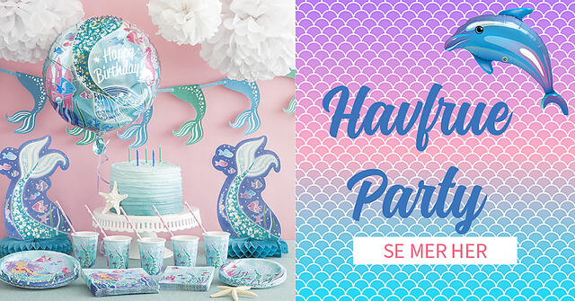 havfrue-mermaid-partyland