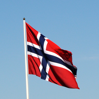 17-mai-syttende-søttende-norge-norsk-flagg-partyland