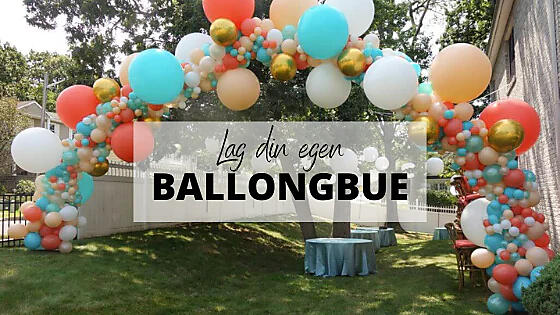 ballongbueoppskrift-ballongbue-partyland