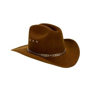 cowboy-western-partyland