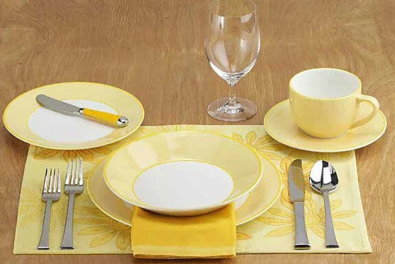 festbordoppskrift-festbord-partyland