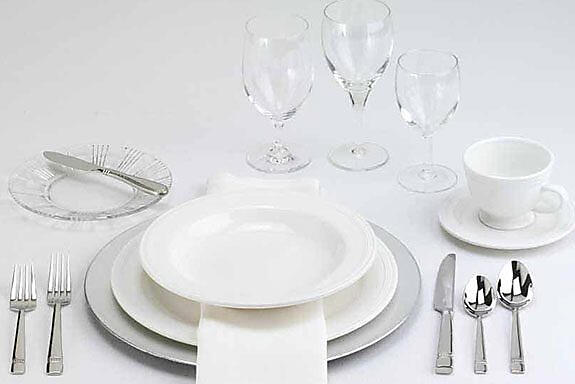festbord-oppskrift-hvordan-pynte-festbordet-partyland