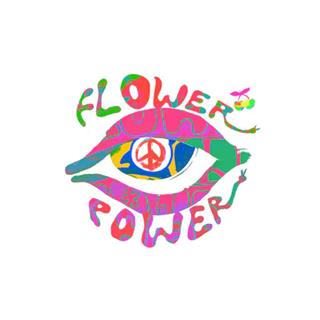 flower-power-hippie-partyland