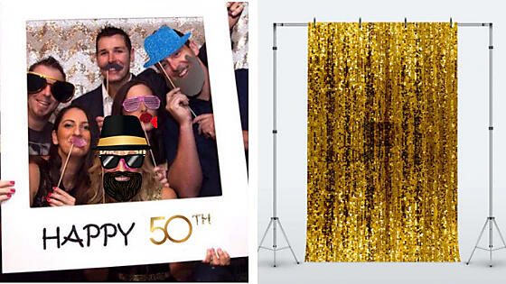50-årslag-50-årsdag-partyland