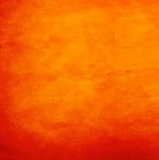 oransje-orange-partyland