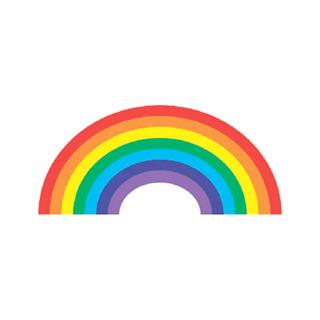 rainbow-party-regnbue-partyland