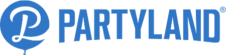 logo-partyland
